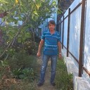 ���������� �������, ���� ������� ���������, 66 ���, ������������ ��� c�������� ���������