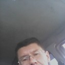  ,   , 54 ,     , c 