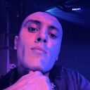  ,   Ammid, 31 ,   ,   