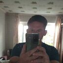  ,   , 50 ,   ,   