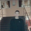 ���������� �����-���������, ���� ������� �����, 46 ���, ������������ ��� ������, ����� � ���������, c�������� ���������