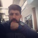 ���������� ������, ���� ������� �����, 39 ���, ������������ ��� ������, ����� � ���������, c�������� ���������, ���������