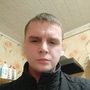 ���������� ��������, ���� ������� �����, 33 ����, ������������ ��� c�������� ���������