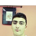  ,   , 31 ,   