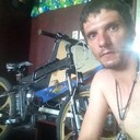  ,   , 39 ,   