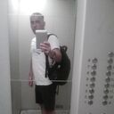 ���������� ������, ���� ������� �������, 35 ���, ������������ ��� ������, ����� � ���������