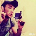  ,   , 36 ,   ,   , c 