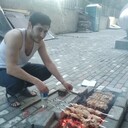 ���������� ������, ���� ������� ����, 38 ���, ������������ ��� ����� � ���������, c�������� ���������