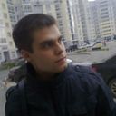  ,   , 32 ,   ,   , c 