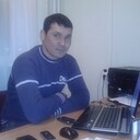 ���������� ����-���������, ���� ������� �����, 45 ���, ������������ ��� ������, ����� � ���������, c�������� ���������