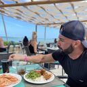  ,   , 44 ,   ,   , c , 