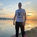 ���������� ��������������, ���� ������� ����, 29 ���, ������������ ��� ������, ����� � ���������, c�������� ���������