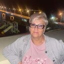 ���������� �������, ���� ������� �������, 63 ����, ������������ ��� ����� � ���������