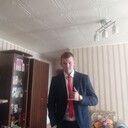 ���������� ����, ���� ����� ������, 23 ����, ������������ ��� ������, ����� � ���������