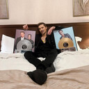 ���������� ������, ���� ������� Dima Bilan, 44 ����, ������������ ��� c�������� ���������