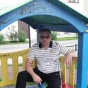 ���������� �����������, ���� ������� ����, 43 ����, ������������ ��� ������, ����� � ���������, c�������� ���������