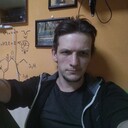 ���������� �����-���������, ���� ������� ��������, 38 ���, ������������ ��� ������, ����� � ���������, c�������� ���������