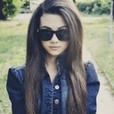 ���������� ������, ���� ������� ����, 33 ����, ������������ ��� ������, ����� � ���������, c�������� ���������