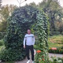  -,   , 46 ,   c 