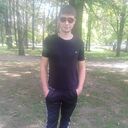  ,   , 36 ,   ,   , c 