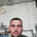 ,   Jtuning, 35 ,   ,   , c 