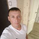 ���������� ���������� �����, ���� ������� ������, 35 ���, ������������ ��� ������, ����� � ���������, c�������� ���������