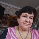 ���������� ���������, ���� ������� �����, 70 ���, ������������ ��� ����� � ���������, c�������� ���������, ���������