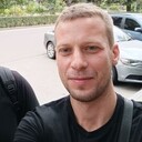  ,   , 38 ,     , c 