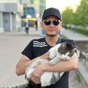  ,   Jamal, 24 ,   ,   , c 