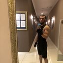  ,   , 30 ,   ,   , 