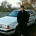  ,   , 57 ,     , c 