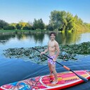 ���������� ������, ���� ����� ������, 20 ���, ������������ ��� ������, ����� � ���������, c�������� ���������, ���������