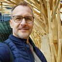 ���������� ������, ���� ������� �����, 52 ����, ������������ ��� c�������� ���������