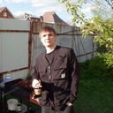 ���������� ������, ���� ����� �����, 21 ���, ������������ ��� ������, ����� � ���������