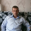 ���������� �������, ���� ������� ������, 44 ����, ������������ ��� ����� � ���������, c�������� ���������