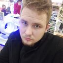 ���������� ������������, ���� ������� ���������, 26 ���, ������������ ��� ������, ����� � ���������, c�������� ���������, ���������