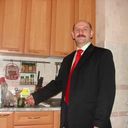 ���������� �����������, ���� ������� ��������, 64 ����, ������������ ��� ������, ����� � ���������, c�������� ���������