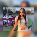 ���������� �����������, ���� ������� Anastasiya, 24 ����, ������������ ��� ������, ����� � ���������