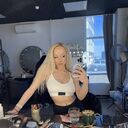 ���������� ������, ���� ������� ������, 30 ���, ������������ ��� ������, ����� � ���������