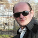 ���������� �������, ���� ������� Koba, 42 ����, ������������ ��� ������, ����� � ���������, c�������� ���������