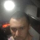 ���������� ������������, ���� ������� �������, 37 ���, ������������ ��� ������, ����� � ���������