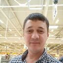  ,   , 43 ,   ,   , c , 