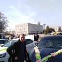 ���������� ������, ���� ����� E���, 25 ���, ������������ ��� ������, ����� � ���������, c�������� ���������