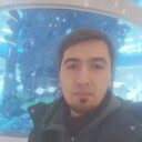 ���������� ������, ���� ������� ������, 40 ���, ������������ ��� ������, ����� � ���������