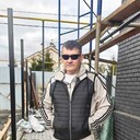 ���������� ������������, ���� ������� ������, 50 ���, ������������ ��� ������, ����� � ���������, c�������� ���������, ���������