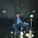 ���������� ���������, ���� ����� �������, 24 ����, ������������ ��� ������, ����� � ���������, c�������� ���������, ���������