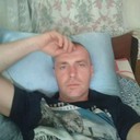 ���������� ����, ���� ������� �������, 45 ���, ������������ ��� ������, ����� � ���������, c�������� ���������