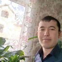 ���������� ������, ���� ������� �����, 41 ���, ������������ ��� ������, ����� � ���������, c�������� ���������