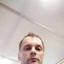  -,   , 42 ,  