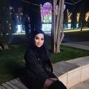 ���������� ���������, ���� ������� �����, 38 ���, ������������ ��� ������, ����� � ���������, c�������� ���������, ���������